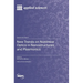 New Trends on Nonlinear Optics in Nanostructures and Plasmonics