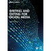 Writing and Editing for Digital Media