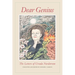 Dear Genius: The Letters of Ursula Nordstrom