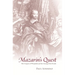 Mazarin's Quest