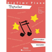 Bigtime Piano: Popular Level 4 and Above Intermediate Pop Hits Piano Songbook for Teens and Adults Includes Star Wars, Dancing Queen, You Raise Me Up