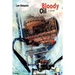 Bloody Oil