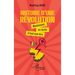 Histoire d'une révolution: Maintenant, en vérité il faut tout dire