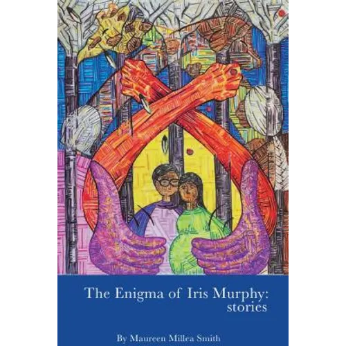 Enigma of Iris Murphy
