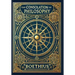 The Consolation of Philosophy (Collector's Edition) (Laminated Hardback with Jacket)