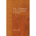 1 and 2 Kings: Fortress Commentary on the Bible
