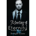 Meeting Eternity (The Sullivan Vampires, Volume 1: Books 1-3)