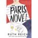 The Paris Novel