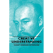 Creative Understanding