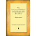 The Solar-Powered Southern Belle: Short stories