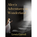 Alice's Adventures in Wonderland