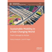 Sustainable Mobility in a Fast-Changing World: From Concept to Action
