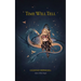 Time Will Tell