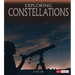 Exploring Constellations