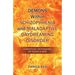 Demons Within Schizophrenia and Maladaptive Daydreaming Disorder: Christian Testimony of Danica Ked
