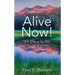 Alive Now: One Day at a Time