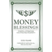 Money Blessings