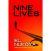 Nine Lives
