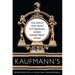 Kaufmann's: The Family That Built Pittsburgh's Famed Department Store