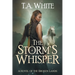 The Storm's Whisper