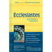 Ecclesiastes: Annotated & Explained
