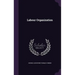 Labour Organization