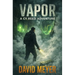 Vapor