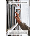 CUI Reference Guide: Select Laws, Regulations, and Government-Wide Policies Related to the United States Government's CUI Program