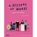 A History of Words for Children