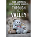 Through the Valley: One family's journey through PTSD