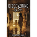 Discovering Sylvia
