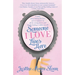 Someone I Love Lives Here: A story about looking for love and acceptance in all the wrong places, and finally finding it within myself.