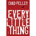 Every Little Thing
