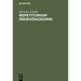 Repetitorium Mikroökonomik
