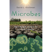 Microbes: The Unseen Agents of Climate Change