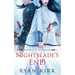 Nightblade's End