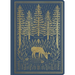 ESV Illuminated Scripture Journal: Psalms