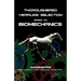 Thoroughbred Yearling Selection based on Biomechanics: Modern conformation levering