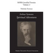 Arthur Symons, 'Spiritual Adventures'