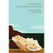Aphrodisiacs: Incredible Edibles for Better Sex
