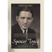 Spencer Tracy, a Life in Pictures: : Rare, Candid, and Original Photos of the Hollywood Legend, His Family, and Career