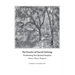 The Practice of Sacred Noticing: How to Transform Your Spiritual Footprint