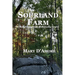 Sourland Farm: A Modern Adaptation of Wuthering Heights