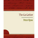 The Go Getter - Peter Kyne