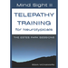 Mind Sight II TELEPATHY TRAINING for Neurotypicals: The Estes Park Sessions