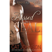 Kissed by a SEAL: Hot SEALs