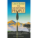 Mountain People