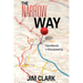 The Narrow Way