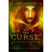 The Curse of Dark Root: Part One