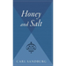 Honey and Salt
